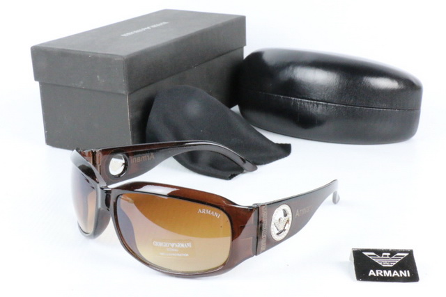 ARMANl Boutique Sunglasses 033